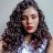 Marcelle_45e869