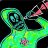 Yimy_1c9c65