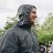 Juliano_0acd4b