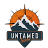 Untamed_1f5663