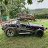 Reynhardt_65b904