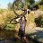 Borch_cded2f
