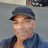 Howard_a0761d