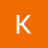 Karen_62d3c1