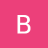 Bader_1ab881