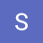Saidabboskhon_14ee3b