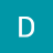 Don_bca6aa