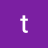 thomas_01a337