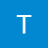Thunayyan_feb702
