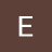 Elodie_6ca7c6