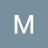 Matthew_e541c0