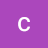cole_6f2852