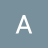 Auggi_2b28b1