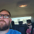 Christopher_ffa1a1
