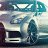 Thibault_385dd5