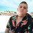 Eliosmar_51d3d7
