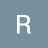 Roky_b42f9a