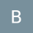 Brian_708aec