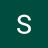 Stewart_d0d8c4
