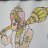 Ajay Ashok_d1d6ea
