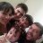 Alexander_7fa3b6