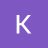 Kevin_a740e4