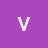 vitlexa_d70404