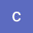 cian_8a2900