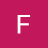 Frank_4162f7