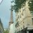 William_19770a