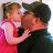 Frank_291936