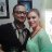 Megan_cd420d