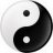 Matthew_711257