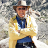 Doug_8116b2