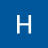 Hans_6b2e68