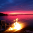 Colin_819ef8