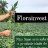 FlorainvestCo_5c9654