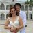 Laura y David_b3d1ca