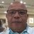 Suterlanio_72682c