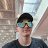 Guillemot_f49ed9