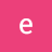 enrique_cb7c41