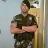 Alex_9db79a