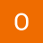 Orhan_c64457