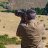 Alejandro_3be7a3