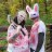 Josh_706113