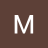 Michael_12324d