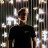 Troy_468dde