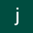 julie_264c2b