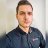 Alisson_fe888b