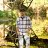 Chris_02c982